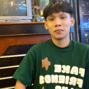 Nguyễn lê đức tuấn