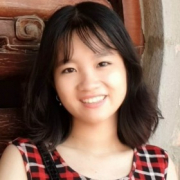 Phạm Trường Tiểu Lam