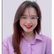 Lê thị bích ngọc