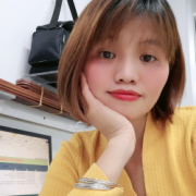 Nguyễn Thị Thanh