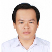 ngô quang vinh