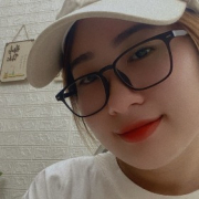 阮氏美玲 Nguyễn Thị Mỹ Linh