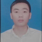 Nguyễn Trọng Hiếu