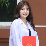 nguyễn Thị Ánh tuyết