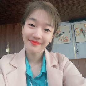 Nguyễn Thị Huyền Trang 