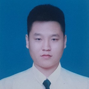 Hoàng Quốc VIỆT