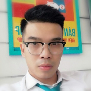 Nguyễn Mạnh Hoàng