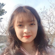 nguyễn thị kiều