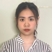 Nguyen thị ngoc ánh 