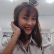 Phạm Thị Như Ái