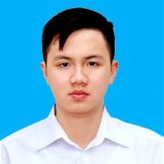 PHÓ QUỐC VIỆT