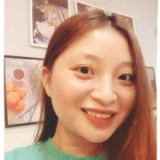 Nguyễn Thị Thu Hiền