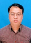 Nguyễn Tuấn Hiển