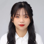 Lê Thị Thu Hương