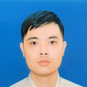 TRỊNH DUY PHƯƠNG