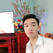 Nguyễn Văn Đồng