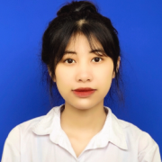 Nguyễn thị phương