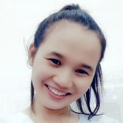 Vạn thị thuỷ triều 