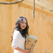 Nguyễn Thị Thùy Trang