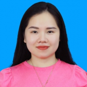 Phùng Thị Khánh Ly 