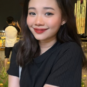 Phan Thái Tiểu Băng