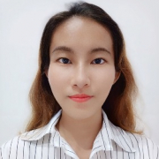 Trần Vương Ngọc Tú