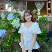 Nguyễn Thị Vân Anh