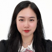  PHẠM THỊ THANH NGẦN