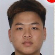 Nguyễn tuấn đạt