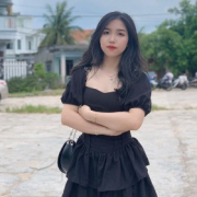 ngô Thị tuyết nhung