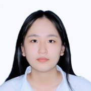 Bùi Thị Hồng Phúc