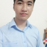 Trần Thị Lam Giang