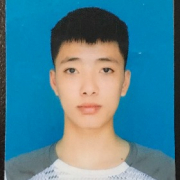 Nguyễn Công ĐỨc