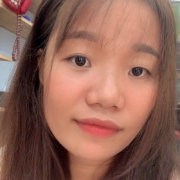 TƯỚNG  thị Xuân 