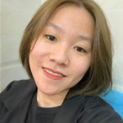 VÕ THỊ NGỌC DIỄM