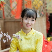 TRẦN THỊ HUYỀN TRÂN