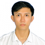 Trương Quang Nhật Tân