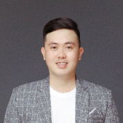 NGUYỄN TRƯỜNG TIẾN