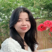 nguyễn thị hồng quyên