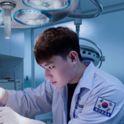 Phùng khánh đăng