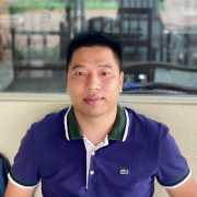 NGUYỄN MẠNH THÁI                      阮孟泰