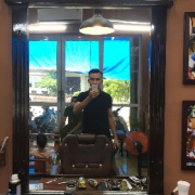 dương minh bảo châu