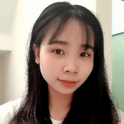 NGUYỄN THỊ NGỌC THẢO