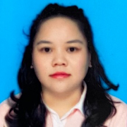 nguyễn thị xuân Liễu