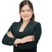 Trần Ngọc Quỳnh Anh 