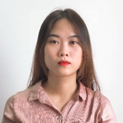    huỳnh thị thu hoài