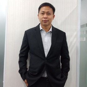 Chuyên Viên Tư Vấn Bđs 