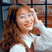 Trịnh thị trang