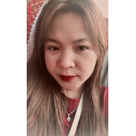 Hoàng Thị Mỹ Linh