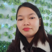 NGUYỄN THỊ GIANG THANH